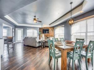 MLS #20822198 image #0