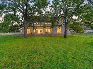 MLS #20822263 image #0