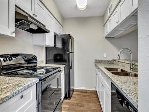 MLS #20822294 image #0