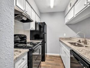MLS #20822302 image #0