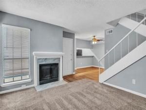 MLS #20822302 image #0