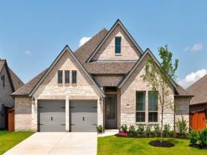 MLS #20822561 image #0