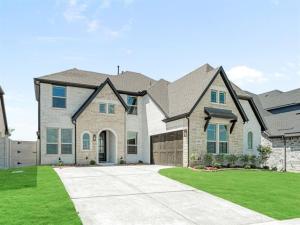 MLS #20822582 image #0