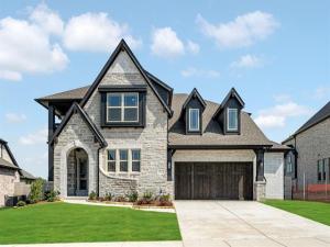 MLS #20822680 image #0