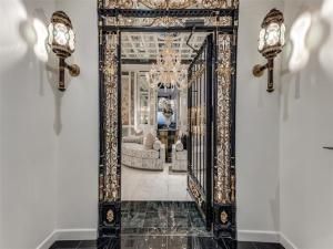 MLS #20822779 image #0