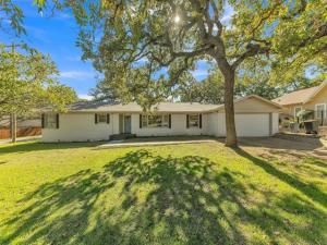 MLS #20822809 image #0