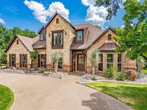MLS #20822959 image #0