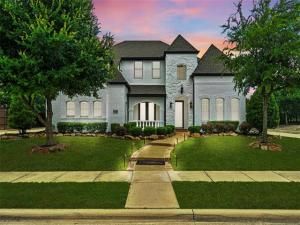 MLS #20823083 image #0