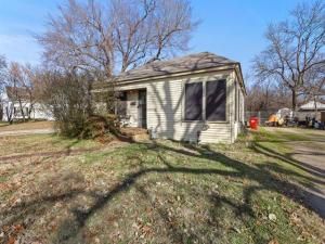 MLS #20823090 image #0