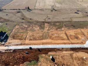 MLS #20823122 image #0