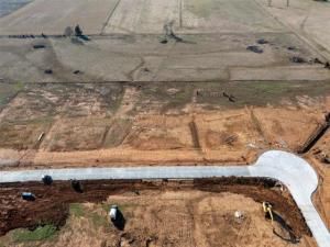 MLS #20823201 image #0