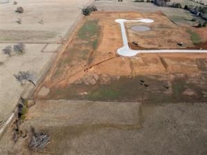 MLS #20823227 image #0