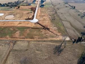 MLS #20823252 image #0