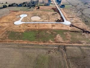 MLS #20823371 image #0