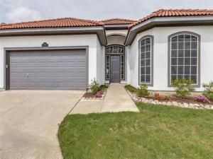 MLS #20823479 image #0