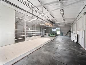 MLS #20823685 image #0