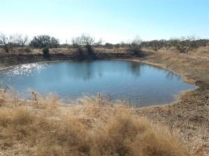 MLS #20823696 image #0