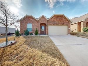 MLS #20823737 image #0