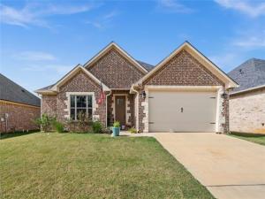 MLS #20823783 image #0