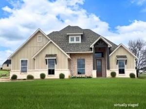 MLS #20823948 image #0