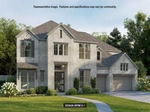 MLS #20823988 image #0