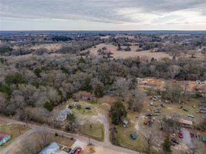 MLS #20824008 image #0