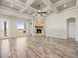 MLS #20824040 image #0