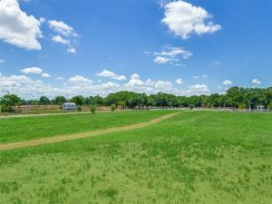 MLS #20824112 image #0