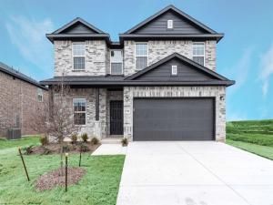 MLS #20824119 image #0