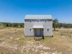 MLS #20824200 image #0