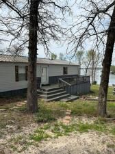 MLS #20824241 image #0