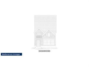 MLS #20824375 image #0