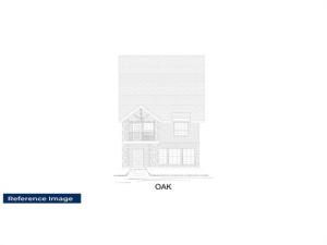 MLS #20824389 image #0