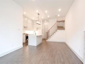 MLS #20824389 image #0