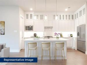 MLS #20824418 image #0