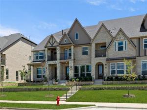MLS #20824435 image #0