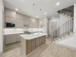 MLS #20824435 image #0