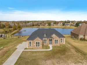 MLS #20824639 image #0