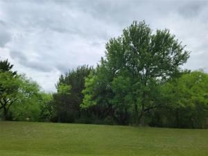 MLS #20824671 image #0