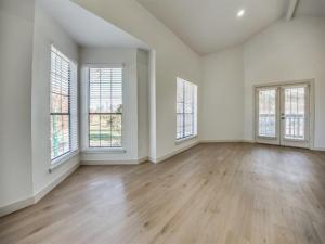 MLS #20824829 image #0