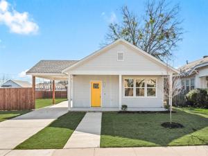 MLS #20824952 image #0