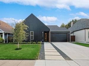 MLS #20824961 image #0