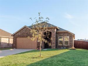 MLS #20824963 image #0