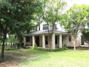 MLS #20825187 image #0