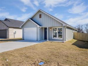 MLS #20825195 image #0