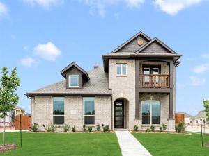 MLS #20825244 image #0