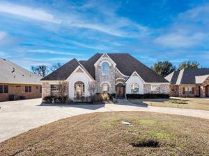 MLS #20825288 image #0