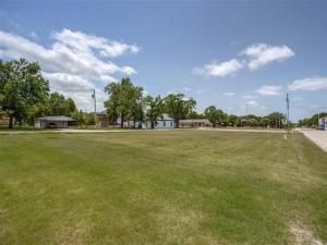 MLS #20825423 image #0