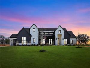 MLS #20825453 image #0