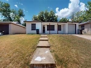MLS #20825461 image #0